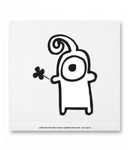 OBRAZ DO INTERIÉRU 110x110cm