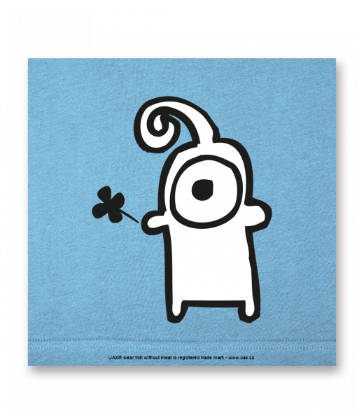 OBRAZ DO INTERIÉRU 110x110cm