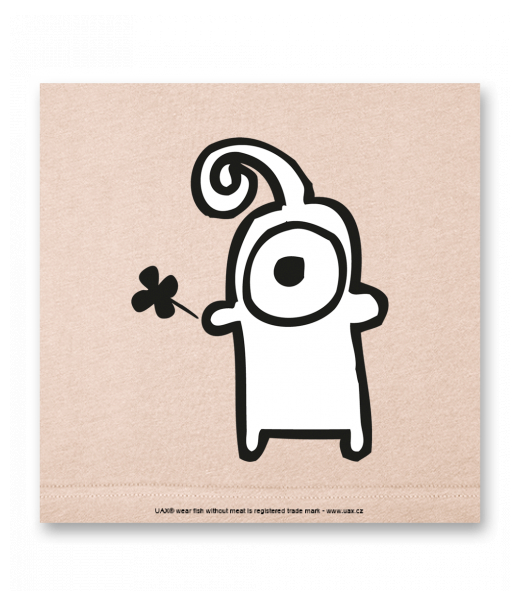 OBRAZ DO INTERIÉRU 110x110cm