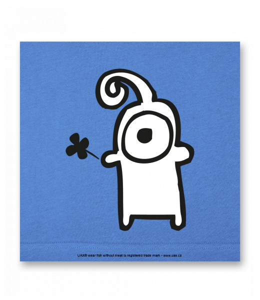 OBRAZ DO INTERIÉRU 110x110cm