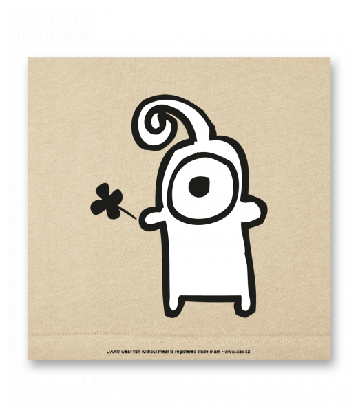 OBRAZ DO INTERIÉRU 110x110cm