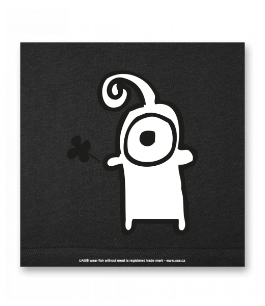 OBRAZ DO INTERIÉRU 110x110cm