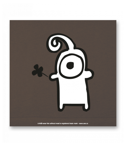 OBRAZ DO INTERIÉRU 110x110cm