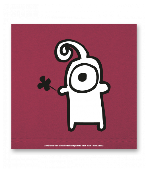 OBRAZ DO INTERIÉRU 110x110cm