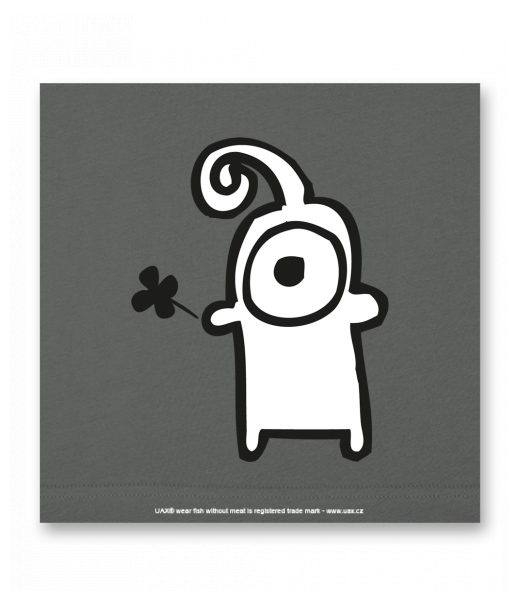 OBRAZ DO INTERIÉRU 110x110cm