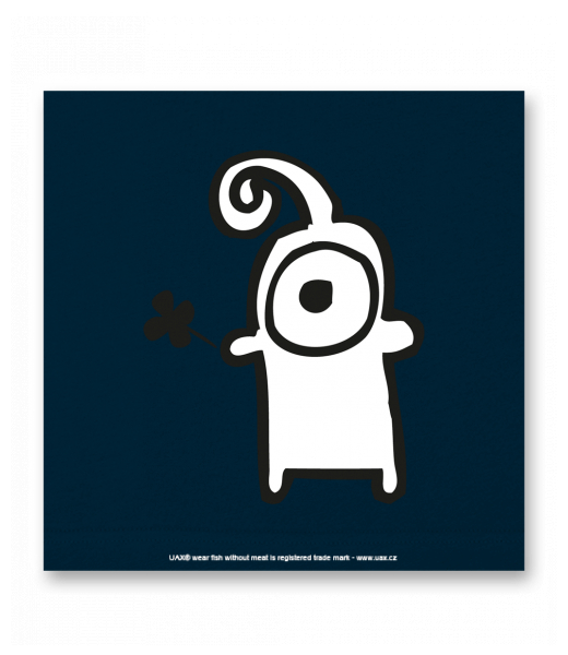 OBRAZ DO INTERIÉRU 110x110cm