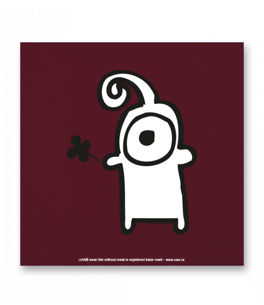 OBRAZ DO INTERIÉRU 110x110cm