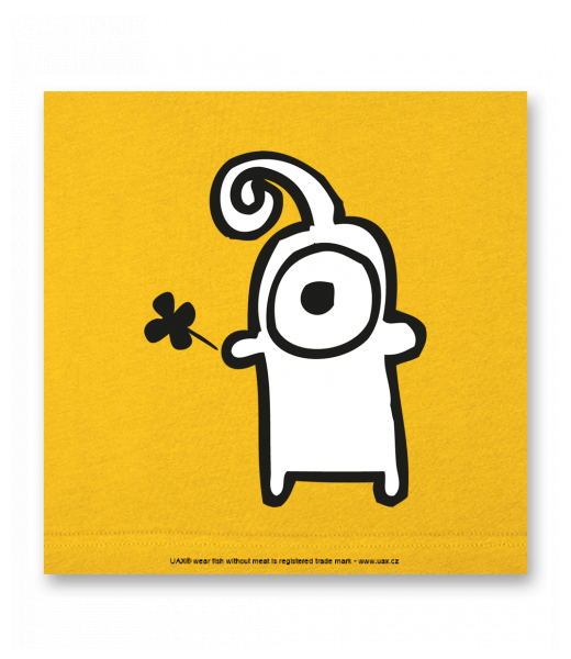 OBRAZ DO INTERIÉRU 110x110cm