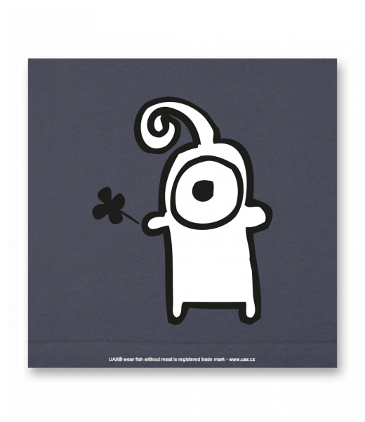 OBRAZ DO INTERIÉRU 110x110cm