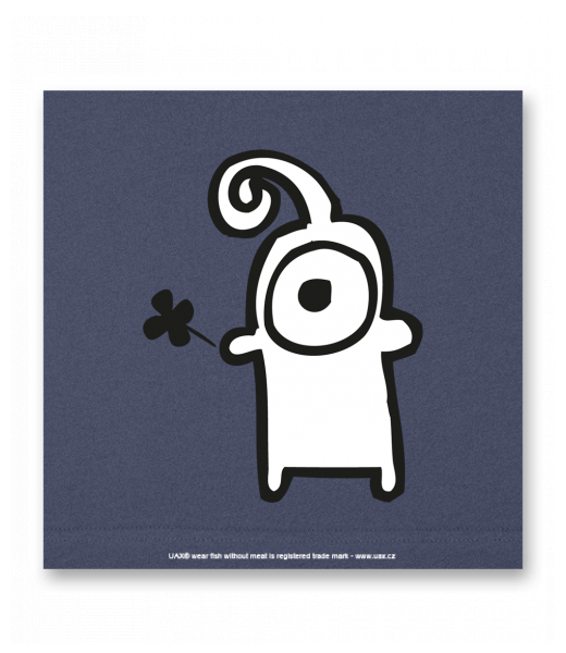 OBRAZ DO INTERIÉRU 110x110cm