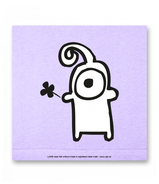 OBRAZ DO INTERIÉRU 110x110cm