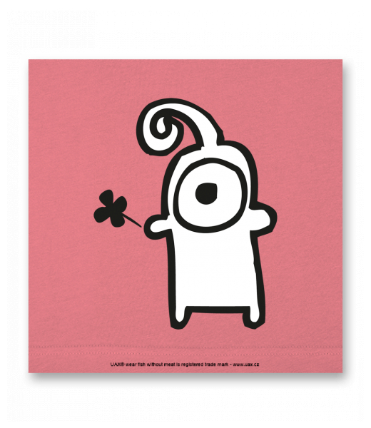 OBRAZ DO INTERIÉRU 110x110cm