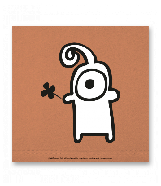 OBRAZ DO INTERIÉRU 110x110cm