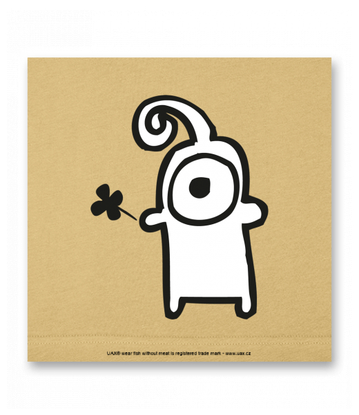 OBRAZ DO INTERIÉRU 110x110cm