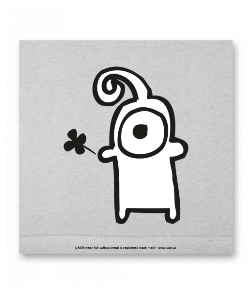 OBRAZ DO INTERIÉRU 110x110cm