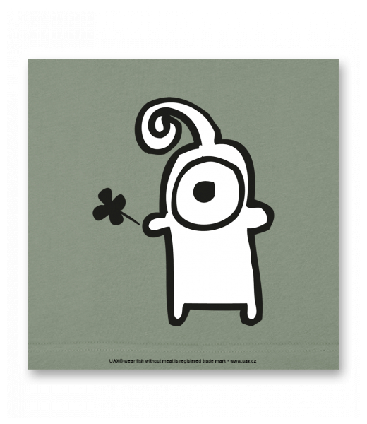 OBRAZ DO INTERIÉRU 110x110cm