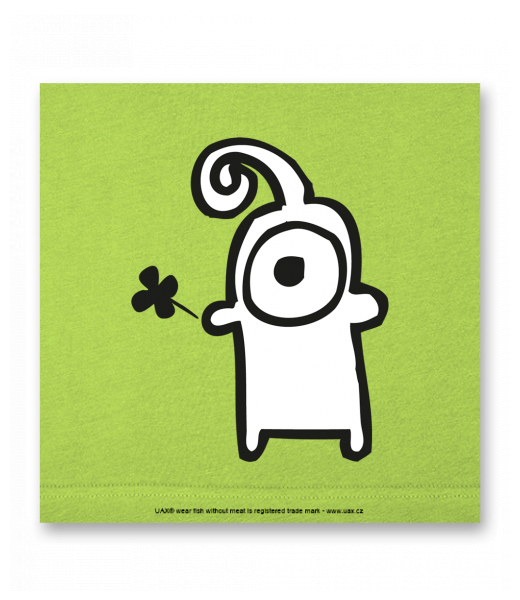 OBRAZ DO INTERIÉRU 110x110cm