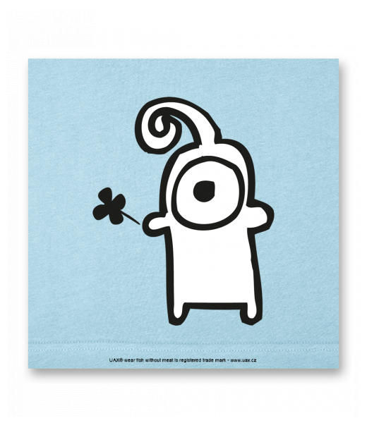 OBRAZ DO INTERIÉRU 110x110cm