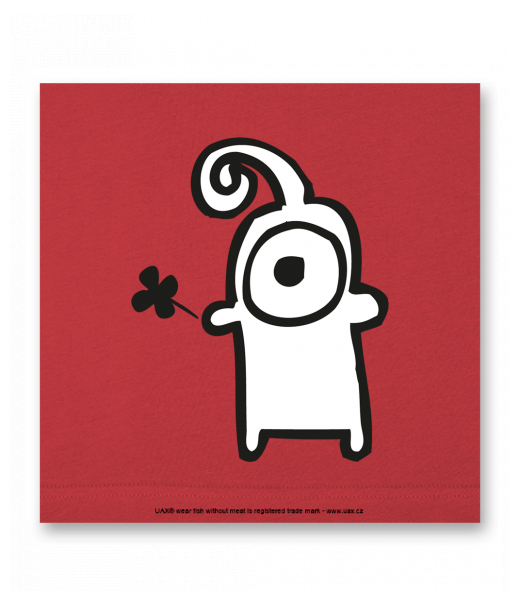 OBRAZ DO INTERIÉRU 110x110cm