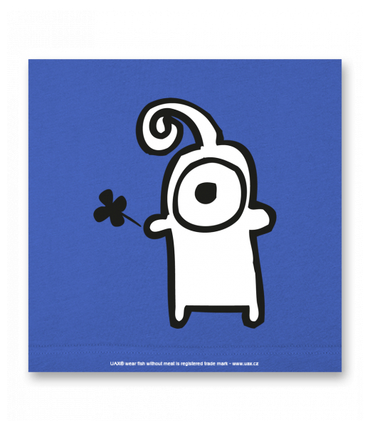 OBRAZ DO INTERIÉRU 110x110cm