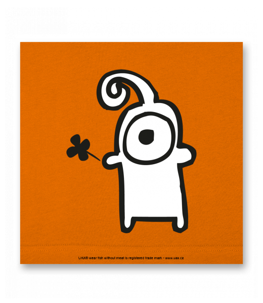 OBRAZ DO INTERIÉRU 110x110cm