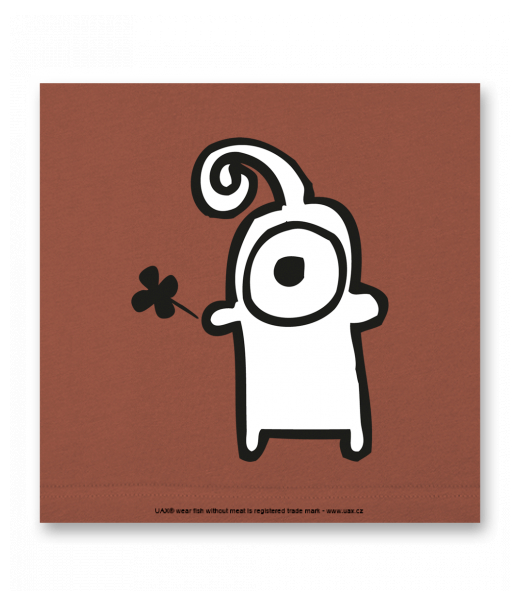 OBRAZ DO INTERIÉRU 110x110cm