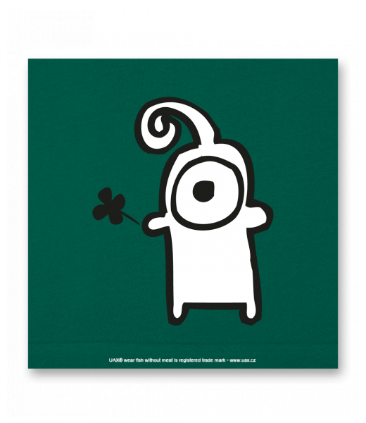 OBRAZ DO INTERIÉRU 110x110cm