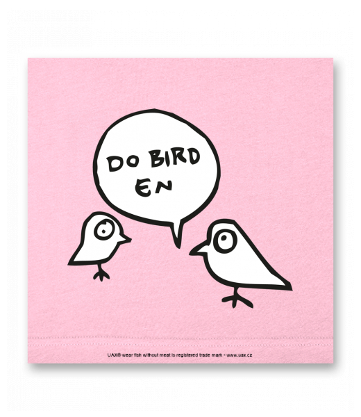 OBRAZ DO INTERIÉRU 110x110cm