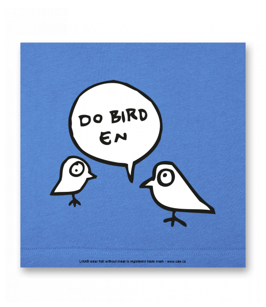 OBRAZ DO INTERIÉRU 110x110cm