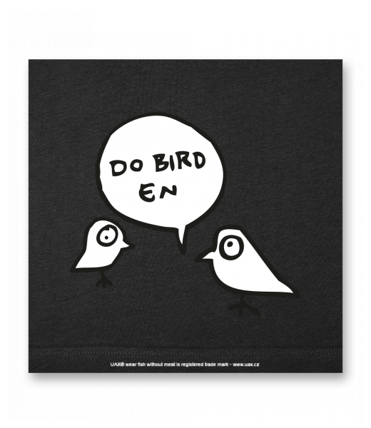 OBRAZ DO INTERIÉRU 110x110cm