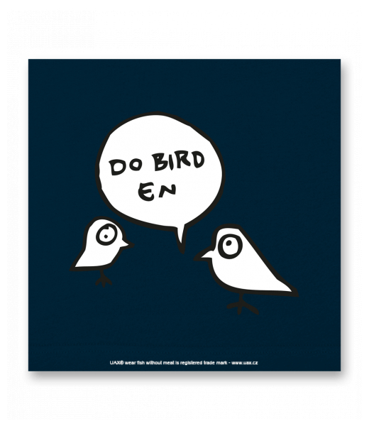 OBRAZ DO INTERIÉRU 110x110cm