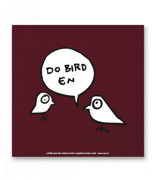 OBRAZ DO INTERIÉRU 110x110cm