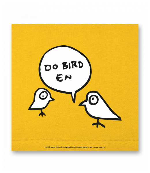 OBRAZ DO INTERIÉRU 110x110cm