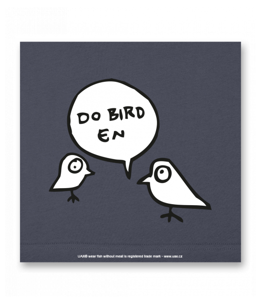 OBRAZ DO INTERIÉRU 110x110cm