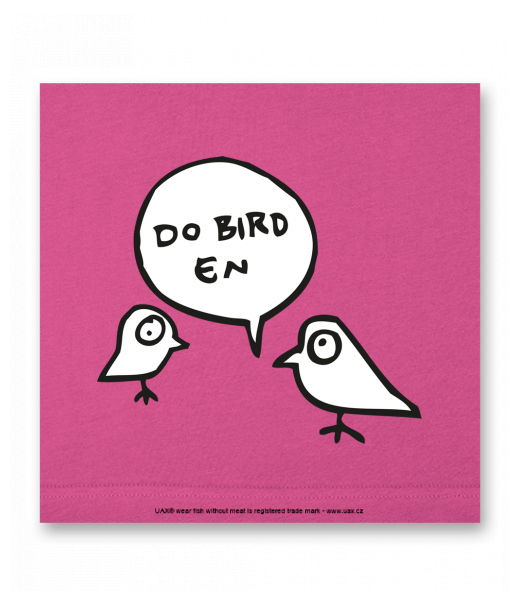 OBRAZ DO INTERIÉRU 110x110cm