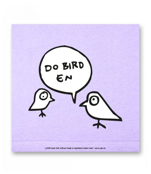 OBRAZ DO INTERIÉRU 110x110cm