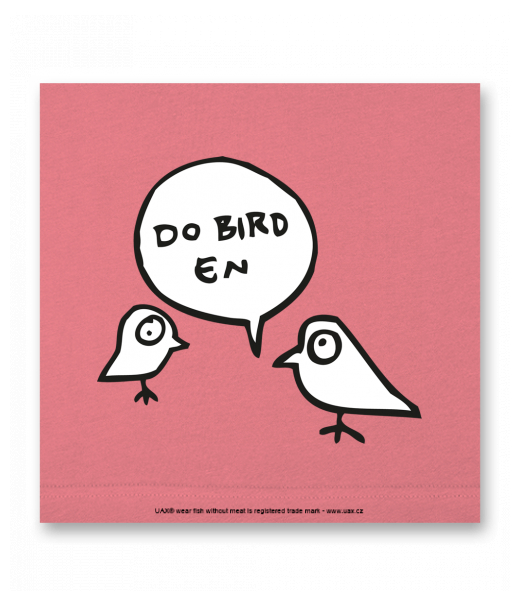 OBRAZ DO INTERIÉRU 110x110cm