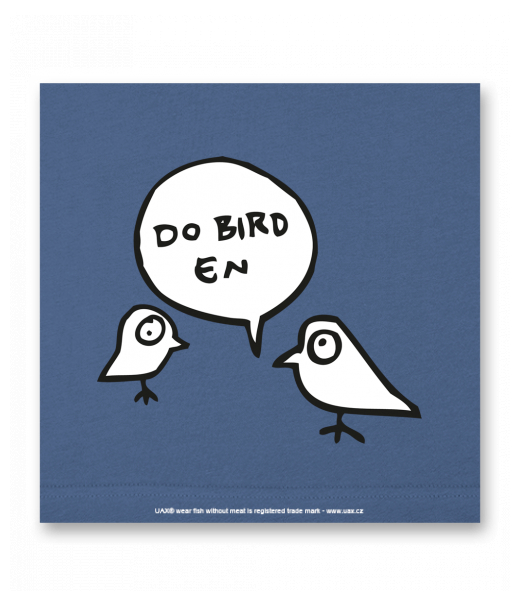 OBRAZ DO INTERIÉRU 110x110cm