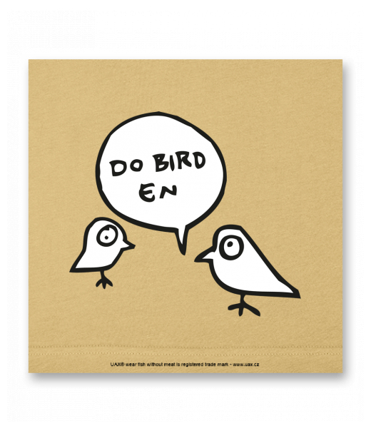 OBRAZ DO INTERIÉRU 110x110cm