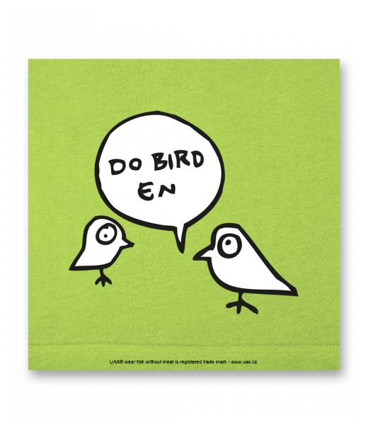 OBRAZ DO INTERIÉRU 110x110cm