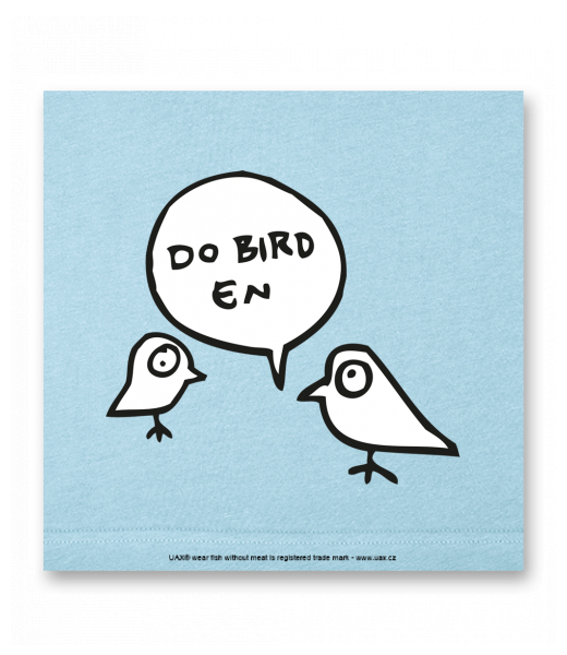 OBRAZ DO INTERIÉRU 110x110cm