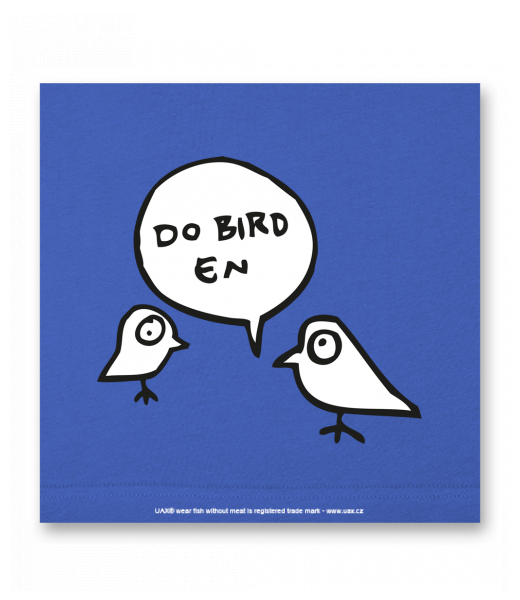 OBRAZ DO INTERIÉRU 110x110cm