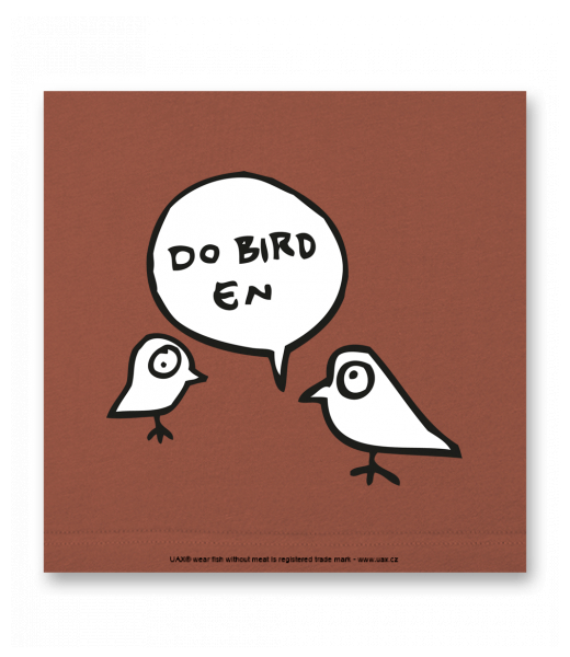 OBRAZ DO INTERIÉRU 110x110cm