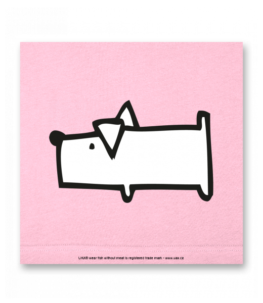 OBRAZ DO INTERIÉRU 110x110cm