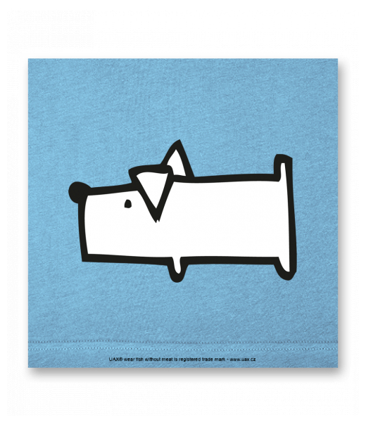 OBRAZ DO INTERIÉRU 110x110cm