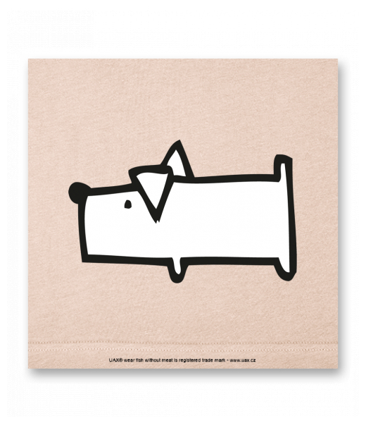 OBRAZ DO INTERIÉRU 110x110cm