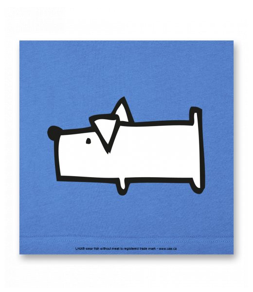 OBRAZ DO INTERIÉRU 110x110cm