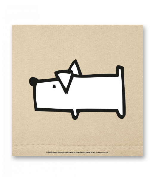 OBRAZ DO INTERIÉRU 110x110cm