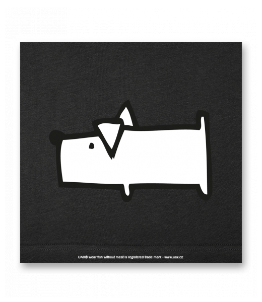 OBRAZ DO INTERIÉRU 110x110cm