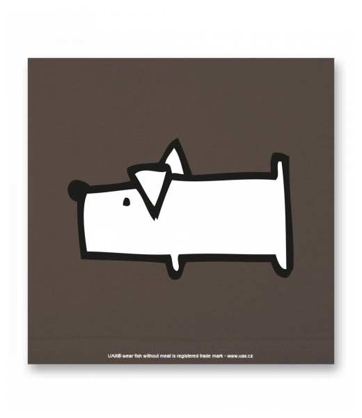 OBRAZ DO INTERIÉRU 110x110cm